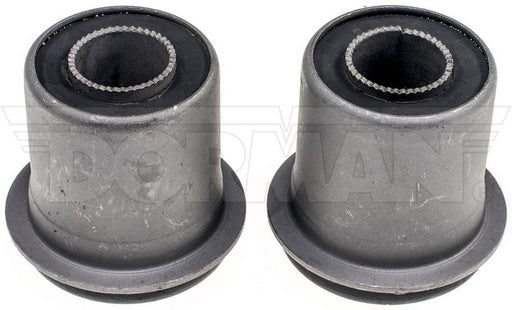 Suspension Control Arm Bushing Kit Dorman-OE Solutions 533-438