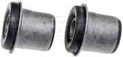 Suspension Control Arm Bushing Kit Dorman-OE Solutions 533-439
