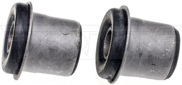 Suspension Control Arm Bushing Kit Dorman-OE Solutions 533-439