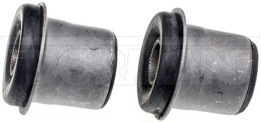 Suspension Control Arm Bushing Kit Dorman-OE Solutions 533-439