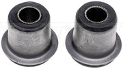 Suspension Control Arm Bushing Kit Dorman-OE Solutions 533-439