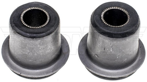 Suspension Control Arm Bushing Kit Dorman-OE Solutions 533-439