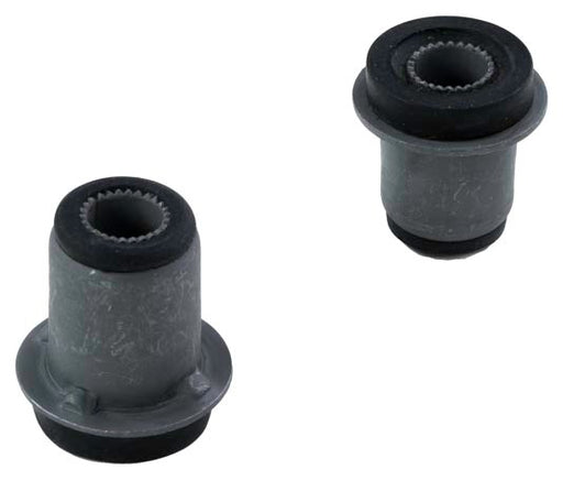 Suspension Control Arm Bushing Kit Dorman-OE Solutions 533-440