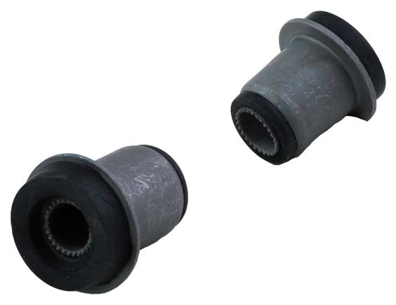 Suspension Control Arm Bushing Kit Dorman-OE Solutions 533-440