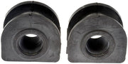 Suspension Stabilizer Bar Bushing Kit Dorman-OE Solutions 533-441