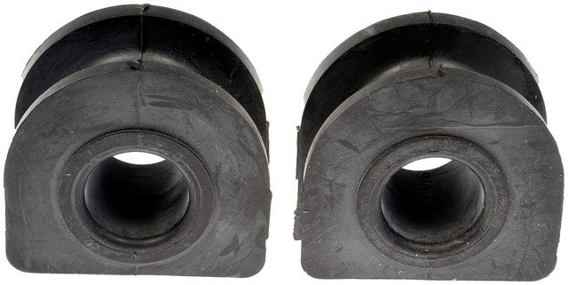 Suspension Stabilizer Bar Bushing Kit Dorman-OE Solutions 533-441