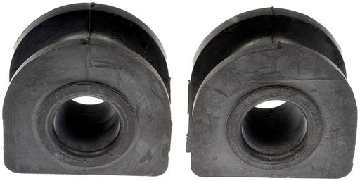 Suspension Stabilizer Bar Bushing Kit Dorman-OE Solutions 533-441