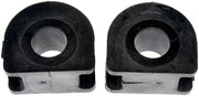 Suspension Stabilizer Bar Bushing Kit Dorman-OE Solutions 533-441