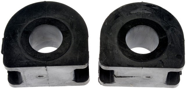 Suspension Stabilizer Bar Bushing Kit Dorman-OE Solutions 533-441