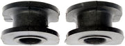 Suspension Stabilizer Bar Bushing Kit Dorman-OE Solutions 533-441