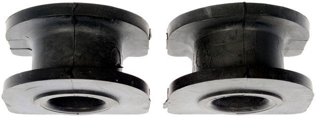 Suspension Stabilizer Bar Bushing Kit Dorman-OE Solutions 533-441