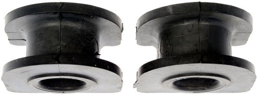 Suspension Stabilizer Bar Bushing Kit Dorman-OE Solutions 533-441