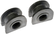 Suspension Stabilizer Bar Bushing Kit Dorman-OE Solutions 533-441