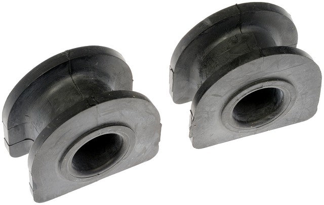 Suspension Stabilizer Bar Bushing Kit Dorman-OE Solutions 533-441