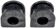 Suspension Stabilizer Bar Bushing Kit Dorman-OE Solutions 533-442