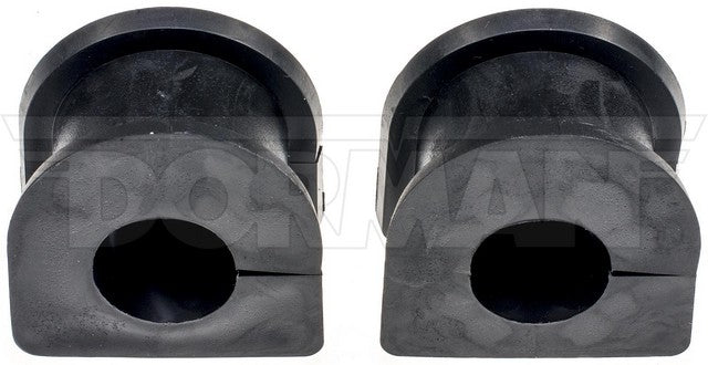 Suspension Stabilizer Bar Bushing Kit Dorman-OE Solutions 533-442