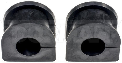 Suspension Stabilizer Bar Bushing Kit Dorman-OE Solutions 533-442