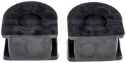 Suspension Stabilizer Bar Bushing Kit Dorman-OE Solutions 533-442