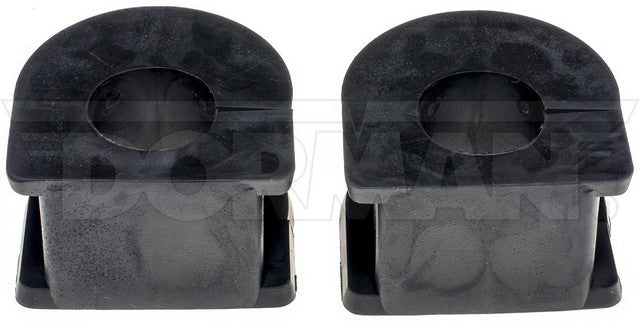 Suspension Stabilizer Bar Bushing Kit Dorman-OE Solutions 533-442