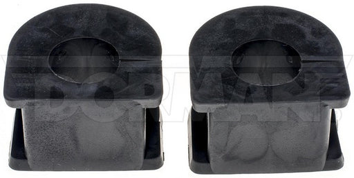 Suspension Stabilizer Bar Bushing Kit Dorman-OE Solutions 533-442
