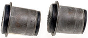 Suspension Control Arm Bushing Kit Dorman-OE Solutions 533-443