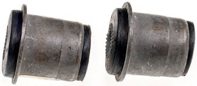Suspension Control Arm Bushing Kit Dorman-OE Solutions 533-443