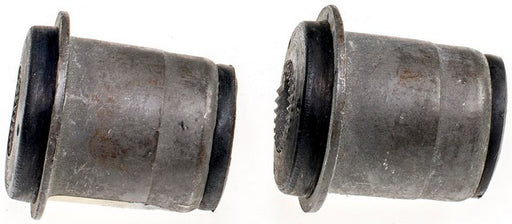 Suspension Control Arm Bushing Kit Dorman-OE Solutions 533-443