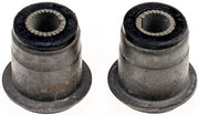 Suspension Control Arm Bushing Kit Dorman-OE Solutions 533-443