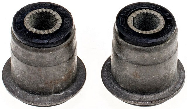 Suspension Control Arm Bushing Kit Dorman-OE Solutions 533-443
