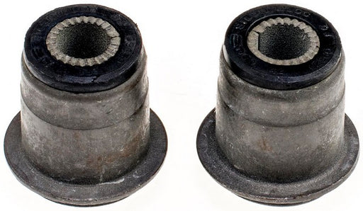 Suspension Control Arm Bushing Kit Dorman-OE Solutions 533-443