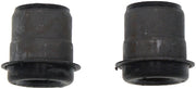 Suspension Control Arm Bushing Kit Dorman-OE Solutions 533-444