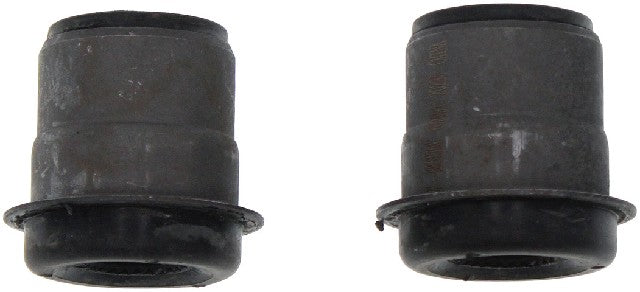 Suspension Control Arm Bushing Kit Dorman-OE Solutions 533-444