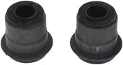 Suspension Control Arm Bushing Kit Dorman-OE Solutions 533-444