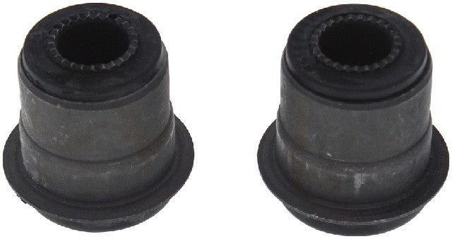 Suspension Control Arm Bushing Kit Dorman-OE Solutions 533-444