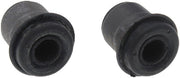 Suspension Control Arm Bushing Kit Dorman-OE Solutions 533-444