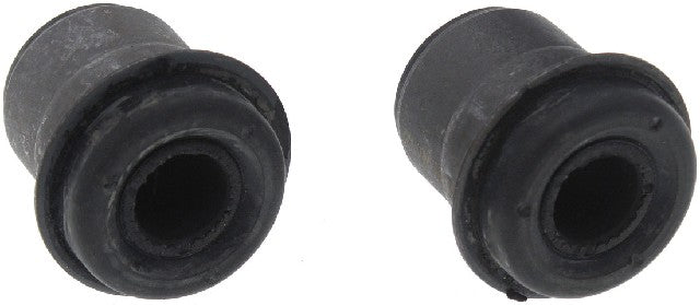 Suspension Control Arm Bushing Kit Dorman-OE Solutions 533-444