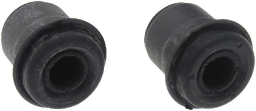 Suspension Control Arm Bushing Kit Dorman-OE Solutions 533-444