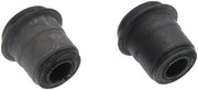 Suspension Control Arm Bushing Kit Dorman-OE Solutions 533-444