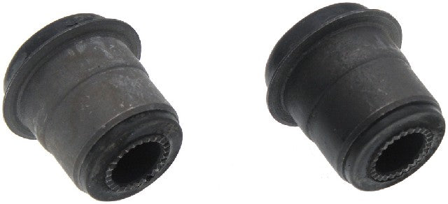 Suspension Control Arm Bushing Kit Dorman-OE Solutions 533-444