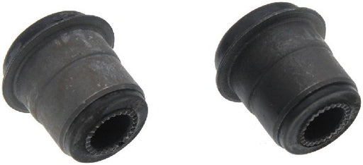 Suspension Control Arm Bushing Kit Dorman-OE Solutions 533-444