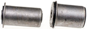 Suspension Control Arm Bushing Kit Dorman-OE Solutions 533-445