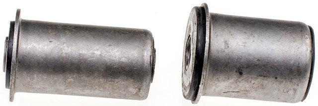 Suspension Control Arm Bushing Kit Dorman-OE Solutions 533-445