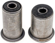 Suspension Control Arm Bushing Kit Dorman-OE Solutions 533-445