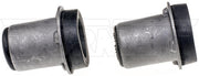 Suspension Control Arm Bushing Kit Dorman-OE Solutions 533-446