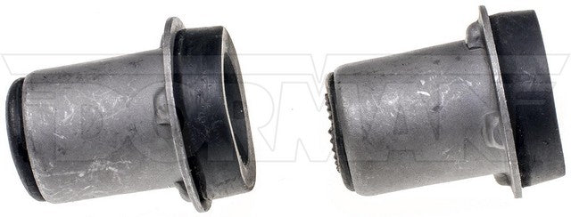 Suspension Control Arm Bushing Kit Dorman-OE Solutions 533-446