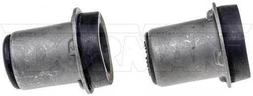 Suspension Control Arm Bushing Kit Dorman-OE Solutions 533-446