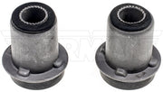 Suspension Control Arm Bushing Kit Dorman-OE Solutions 533-446