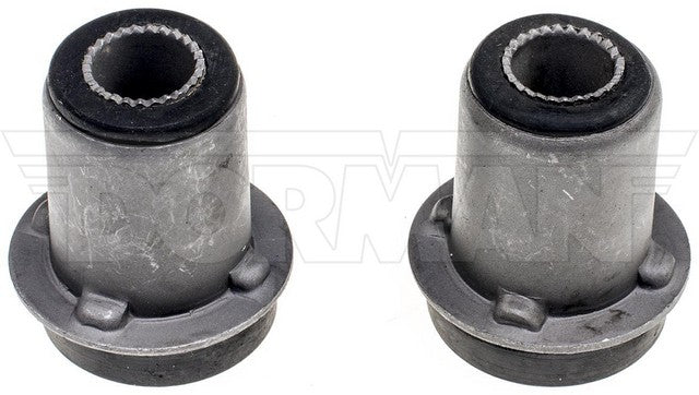 Suspension Control Arm Bushing Kit Dorman-OE Solutions 533-446