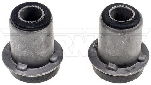 Suspension Control Arm Bushing Kit Dorman-OE Solutions 533-446