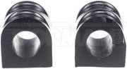Suspension Stabilizer Bar Bushing Kit Dorman-OE Solutions 533-447